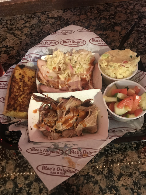 deb-appel-events-food-and-beverage-gallery-52.png