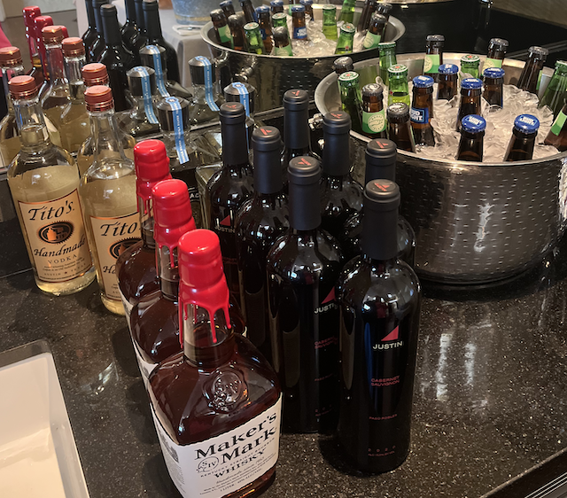 deb-appel-events-food-and-beverage-gallery-41.png