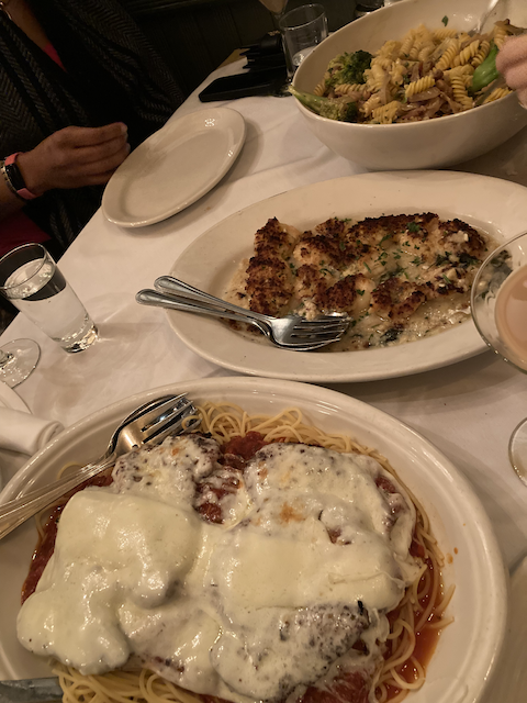 deb-appel-events-food-and-beverage-gallery-20.png