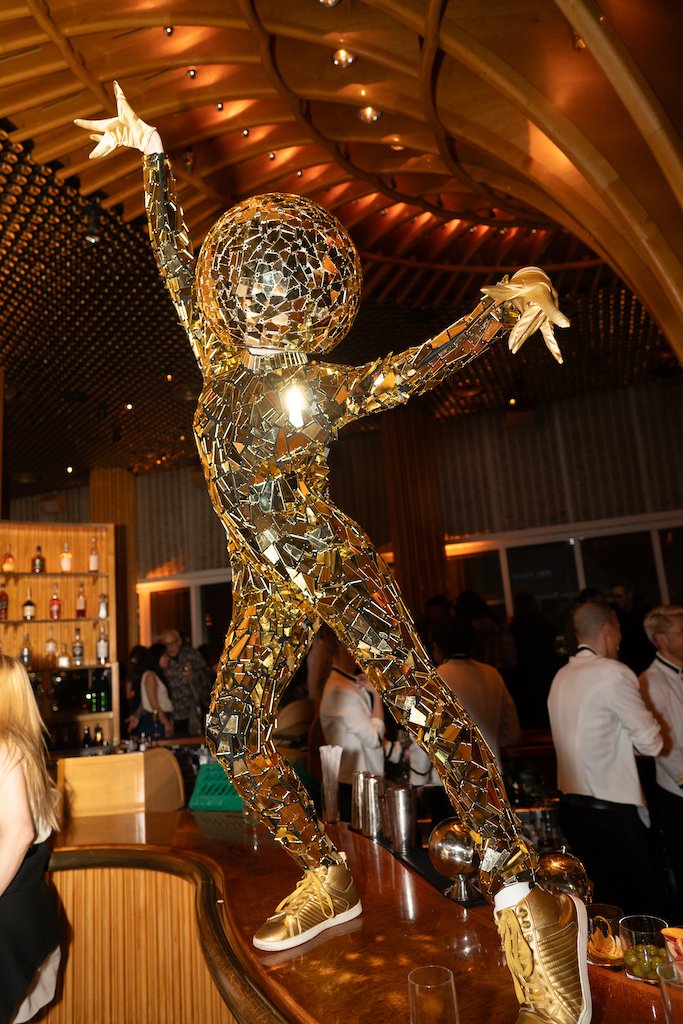 new-york-advertising-week-event-entertainment-deb-appel.jpg