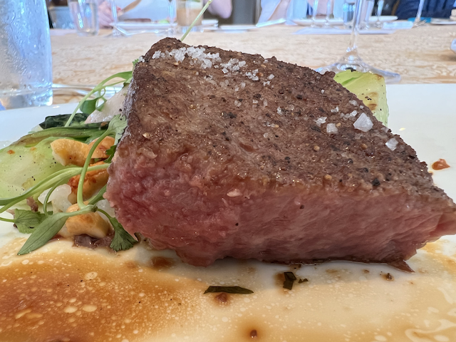 deb-appel-events-food-and-beverage-gallery-16.png