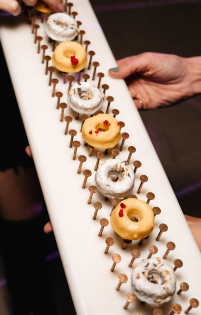 deb-appel-events-food-and-beverage-gallery-9.png
