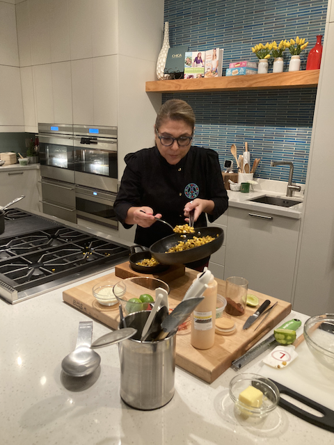 deb-appel-events-food-and-beverage-gallery-18.png