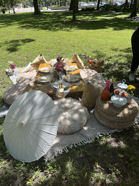 deb-appel-events-food-and-beverage-gallery-43.png