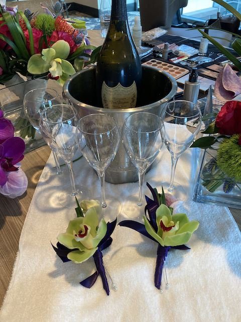 deb-appel-events-food-and-beverage-gallery-29.png