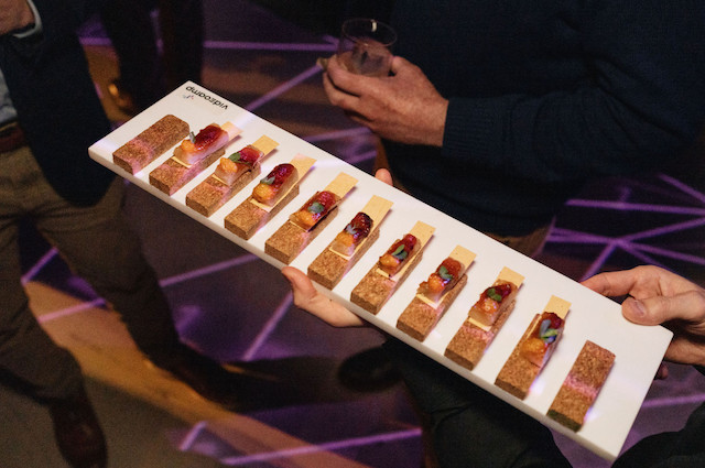 deb-appel-events-food-and-beverage-gallery-14.png