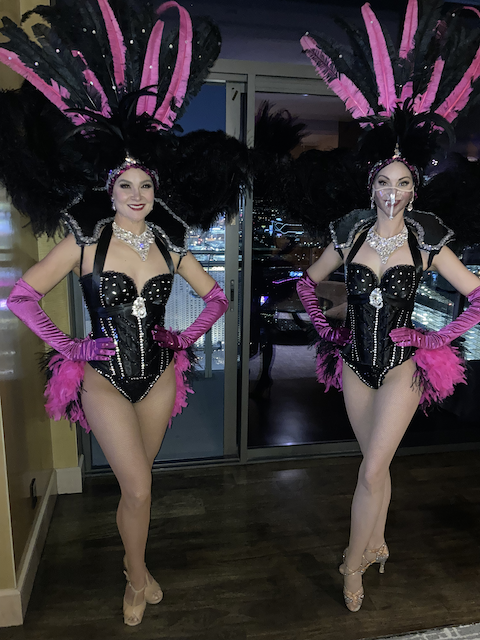 corporate-event-entertainment-dancing.png