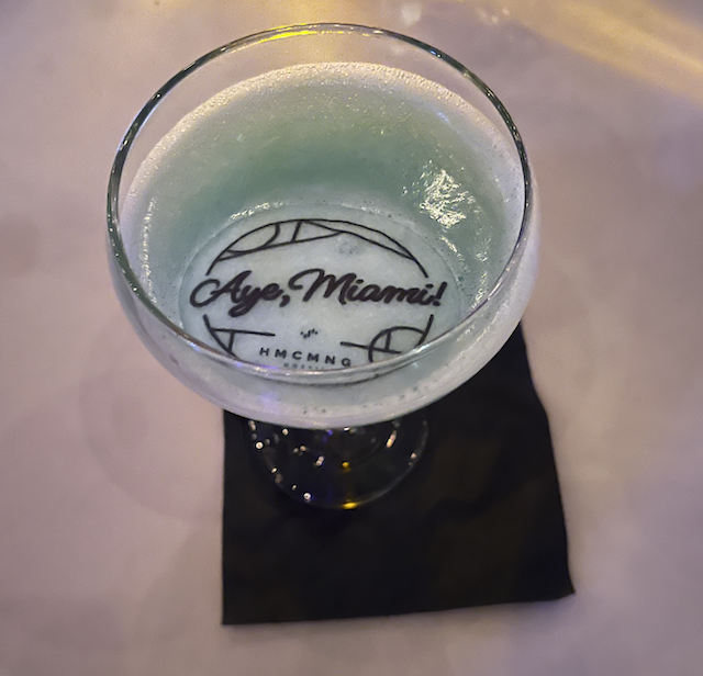 deb-appel-events-food-and-beverage-gallery-46.png