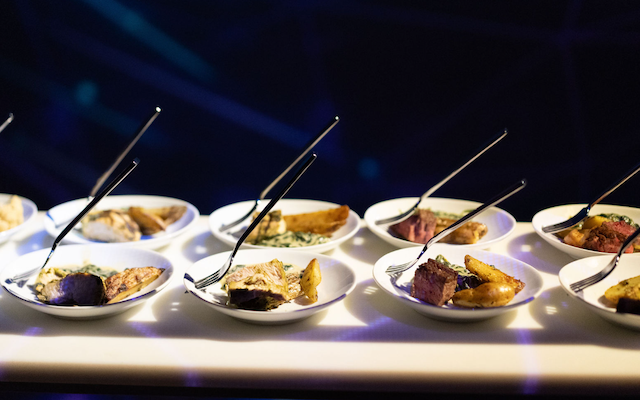 deb-appel-events-food-and-beverage-gallery-7.png