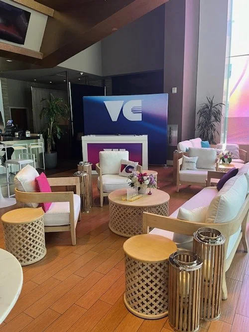 veecon-room-sets-deb-appel-productions.jpg