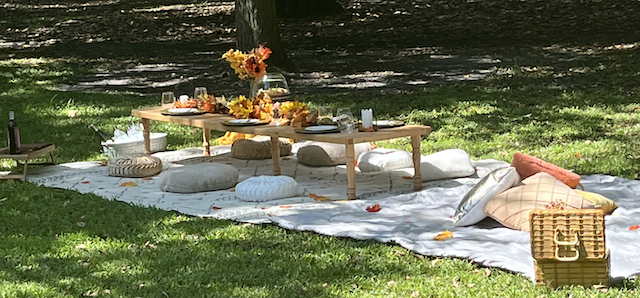 deb-appel-events-food-and-beverage-gallery-42.png