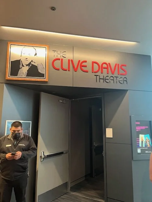 the-clive-davis-theater-deb-appel-productions-venues.jpg