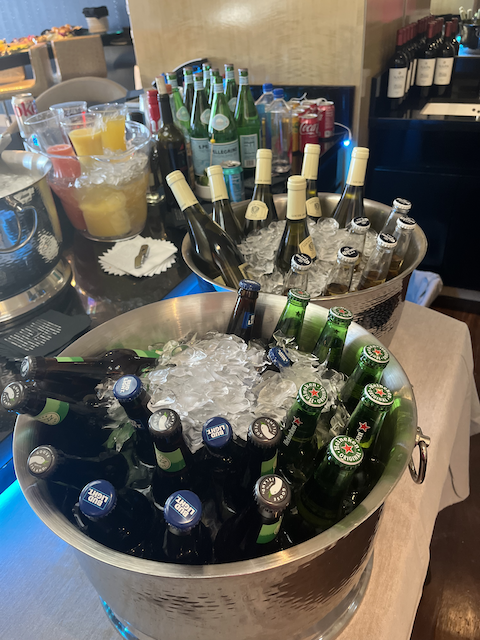deb-appel-events-food-and-beverage-gallery-40.png