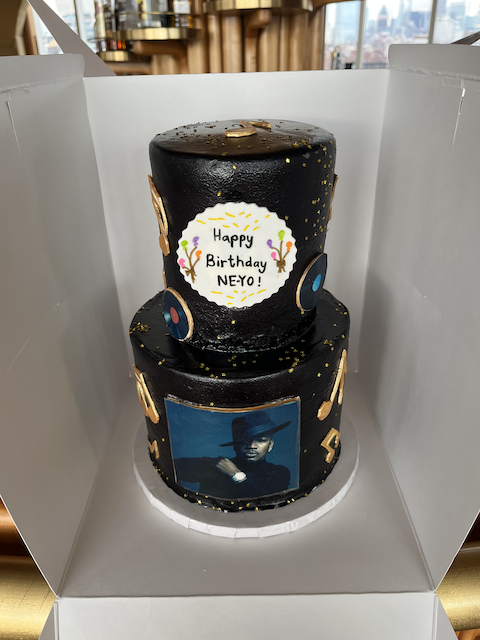 deb-appel-events-food-and-beverage-gallery-26.png