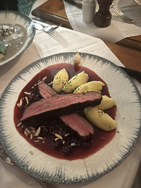 deb-appel-events-food-and-beverage-gallery-59.png