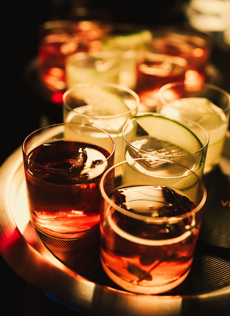 deb-appel-events-food-and-beverage-gallery-3.png