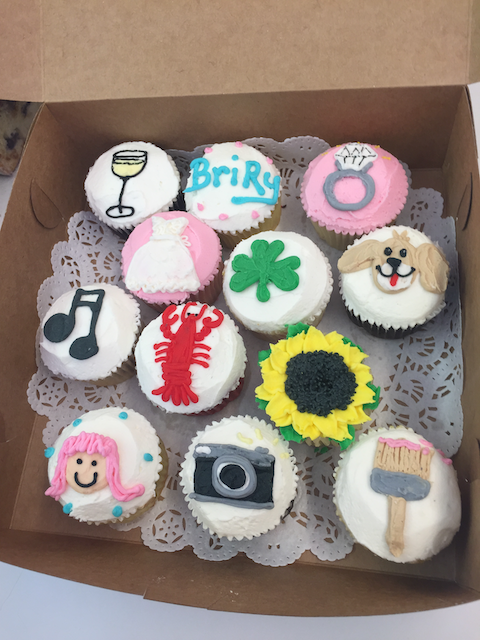 deb-appel-events-food-and-beverage-gallery-53.png