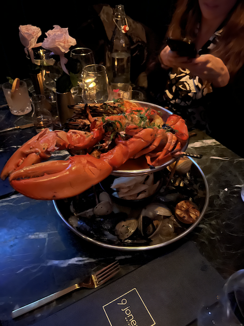 deb-appel-events-food-and-beverage-gallery-47.png