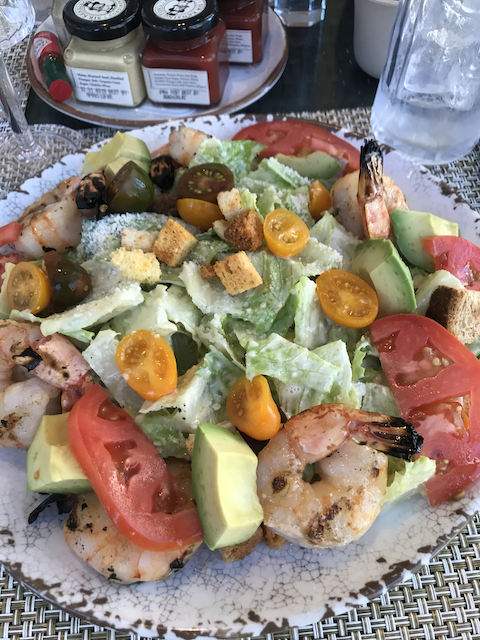 deb-appel-events-food-and-beverage-gallery-44.png