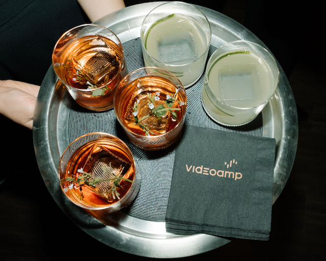 deb-appel-events-food-and-beverage-gallery-2.png