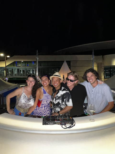 deb-appel-corporate-boat-outing.png