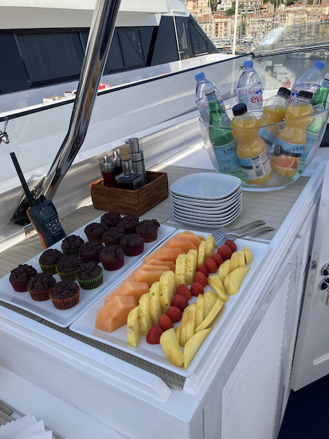 deb-appel-events-food-and-beverage-gallery-32.png