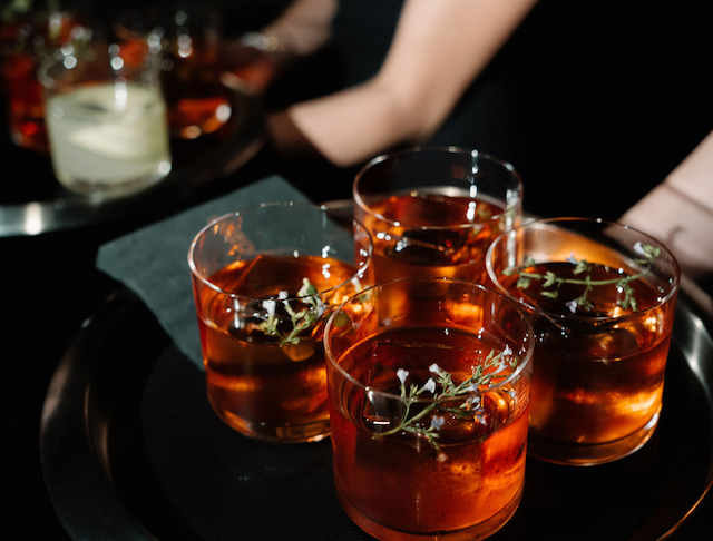 deb-appel-events-food-and-beverage-gallery-1.png