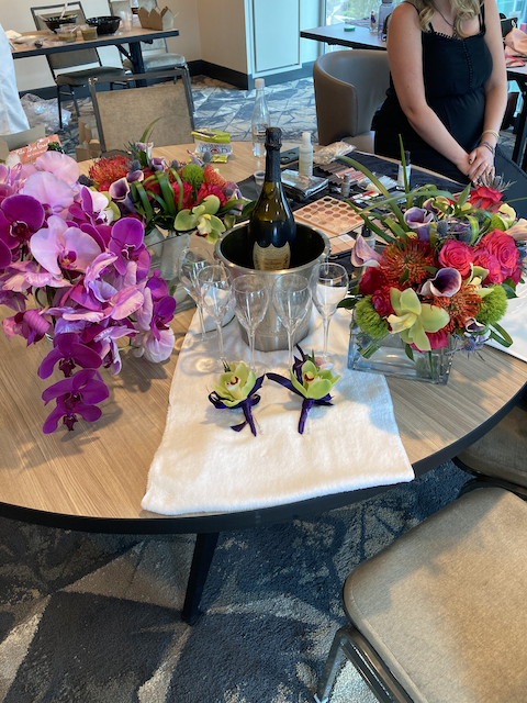 deb-appel-events-food-and-beverage-gallery-28.png