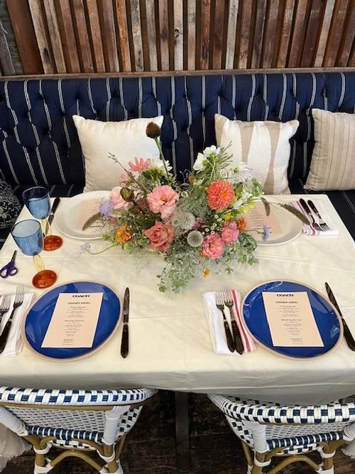 coach-brand-activation-dining-room-table-setting-veecon-2025.jpg