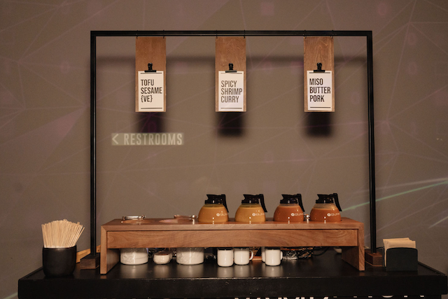 deb-appel-events-food-and-beverage-gallery-13.png