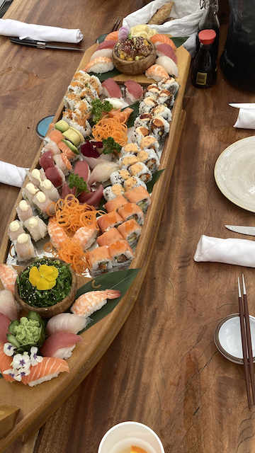 deb-appel-events-food-and-beverage-gallery-35.png
