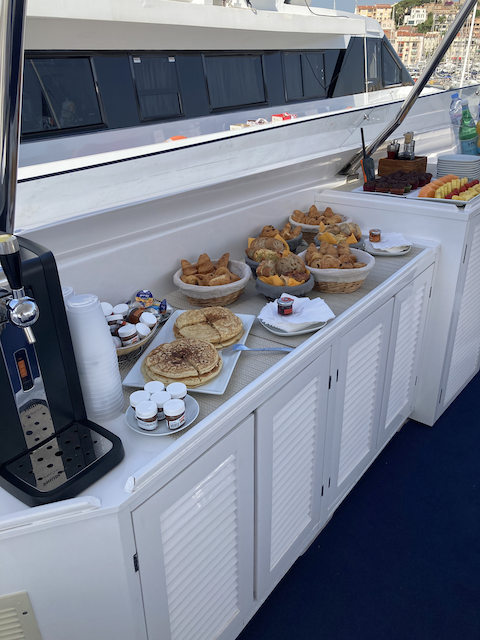 deb-appel-events-food-and-beverage-gallery-31.png