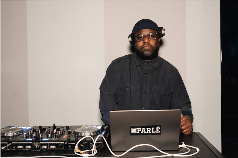 dj-parle-corporate-event-entertainment-coordinator-deb-appel.png