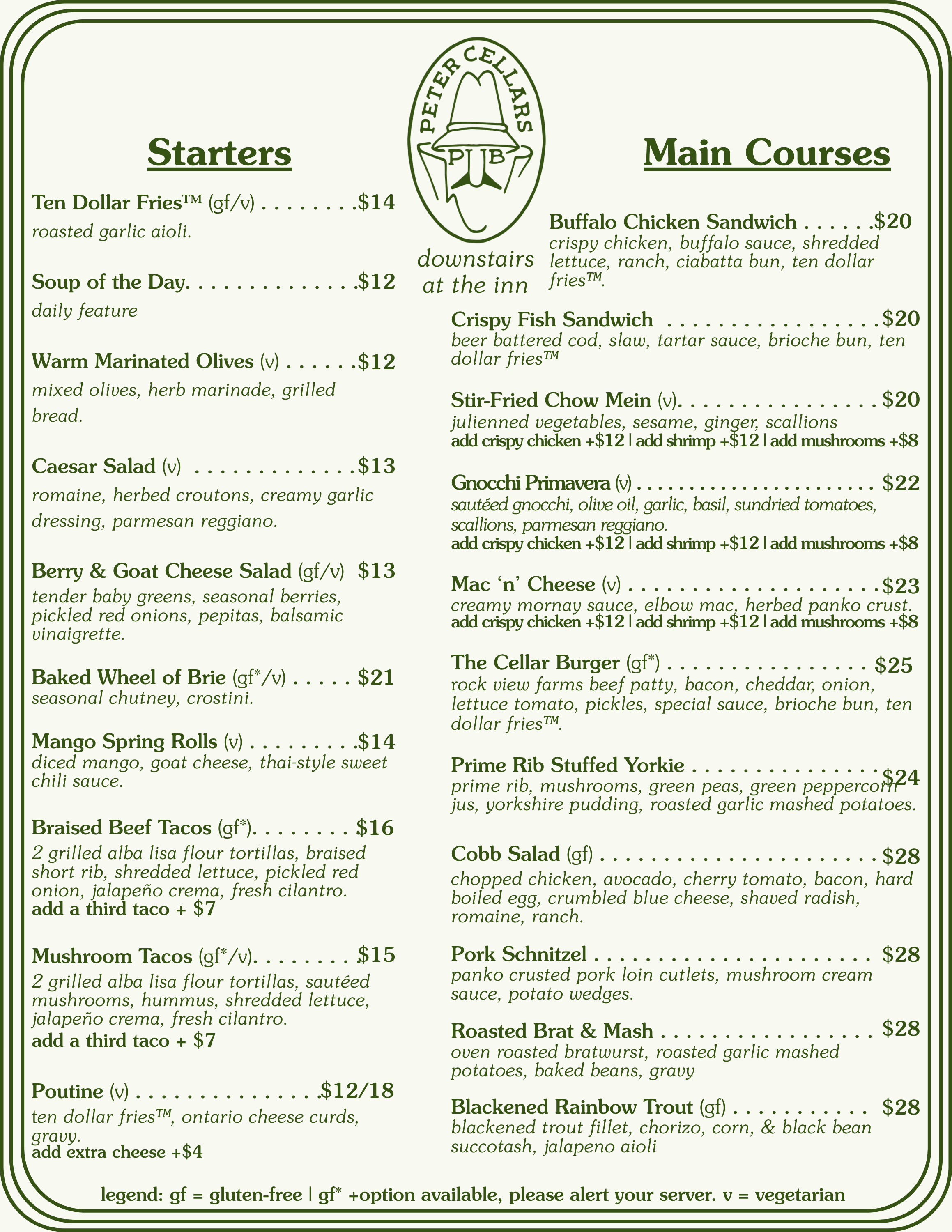 Pub Menu PDF-2.png