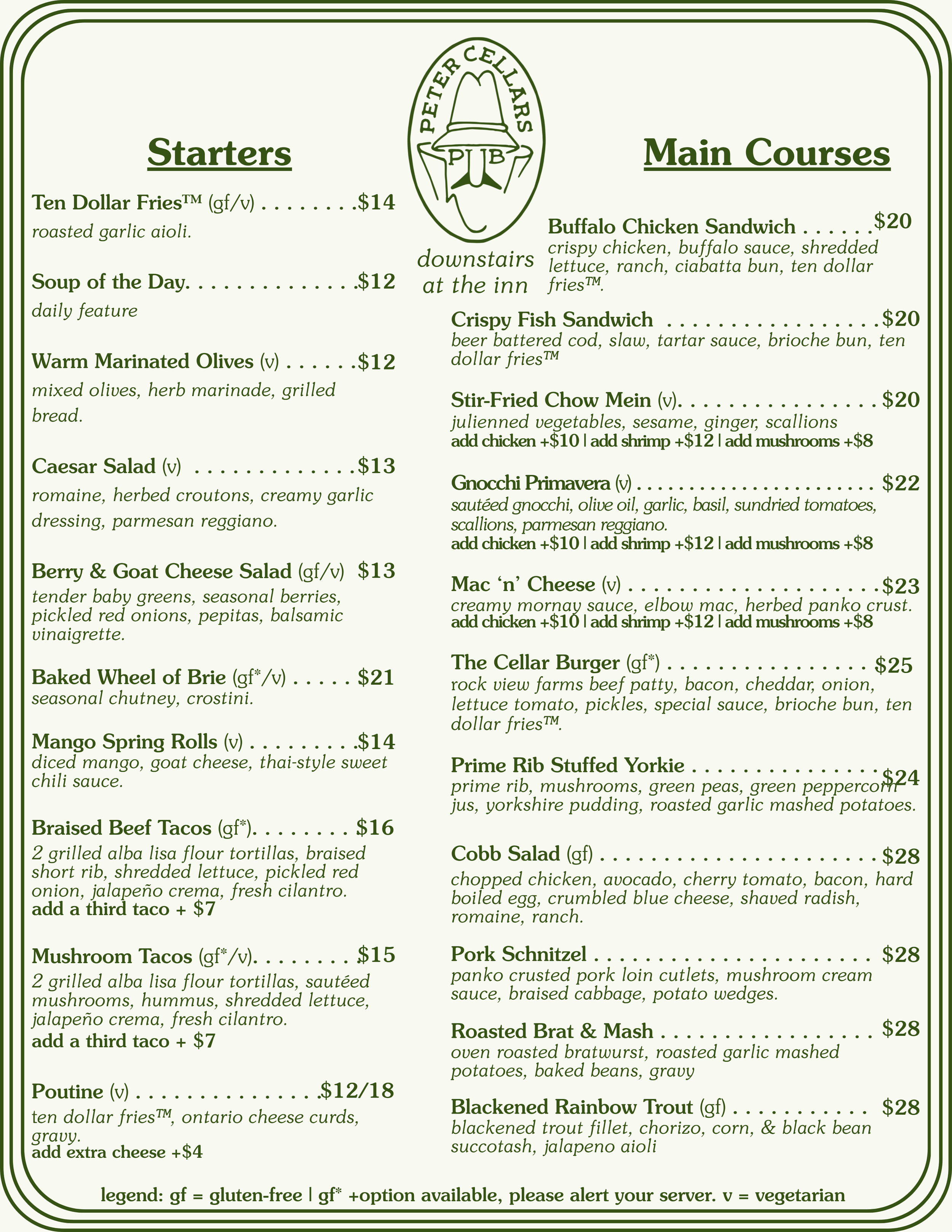 Pub Menu PDF-3.png