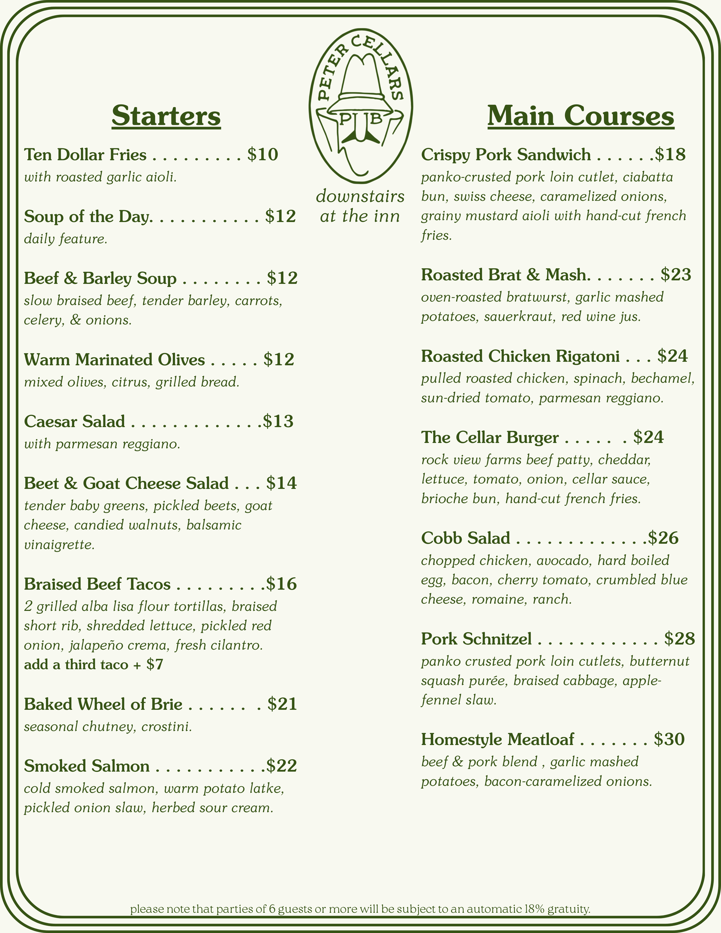 Pub Menu PDF.png