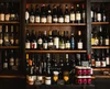 Mono Cliffs Inn Mono Cliffs Inn | Experience Local Cuisine Today