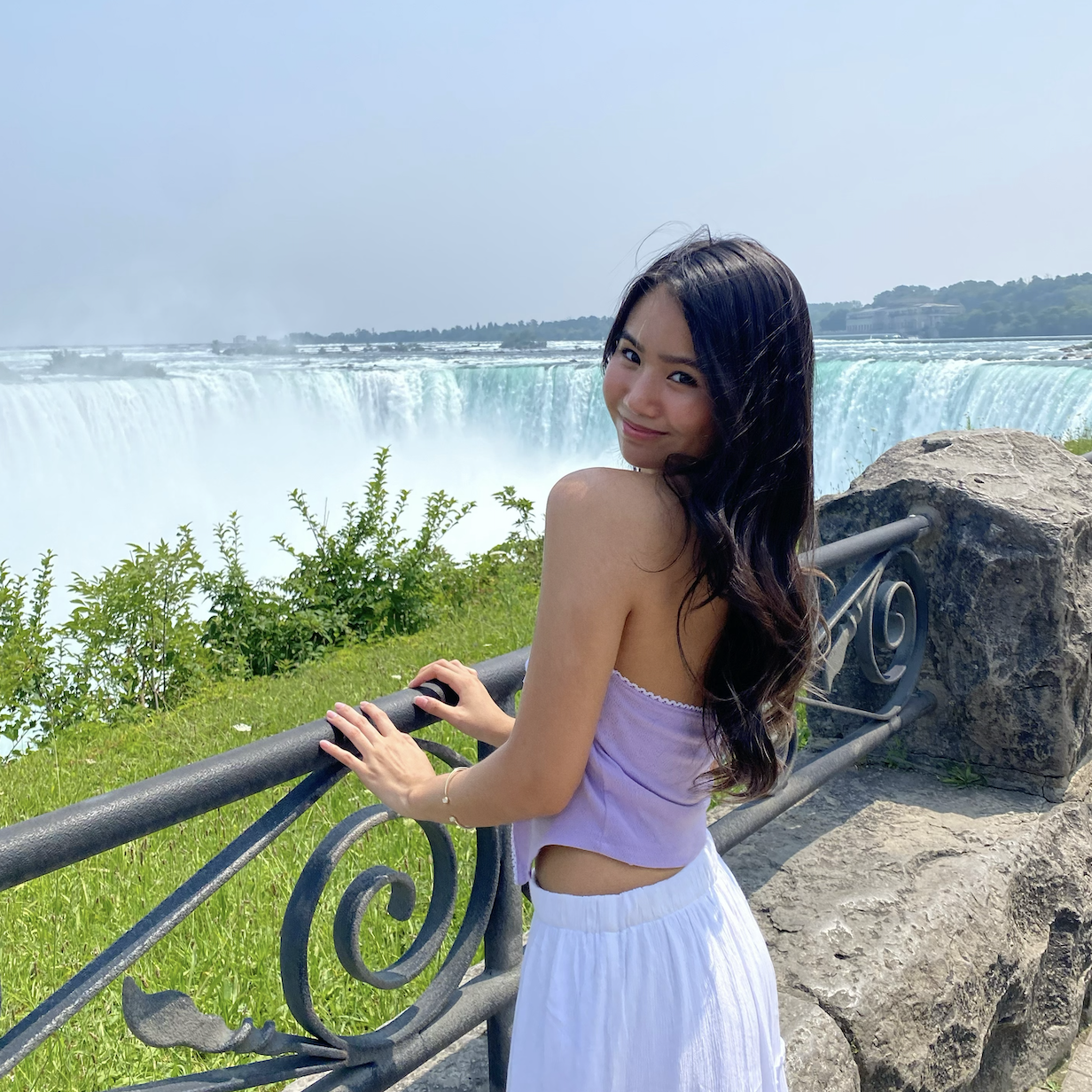 Screenshot 2024-02-23 at 11.42.26 PM.png