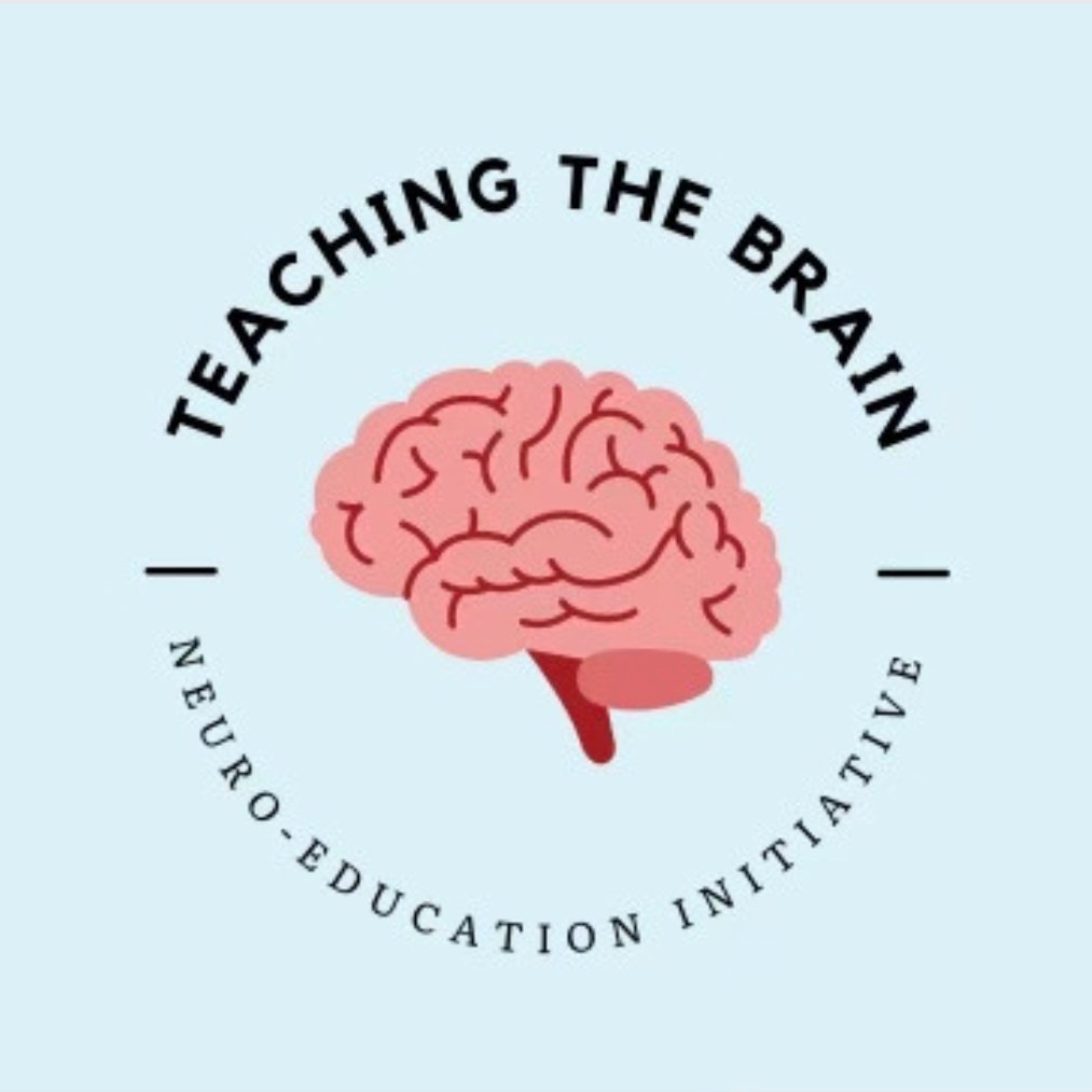 TEACHING THE BRAIN