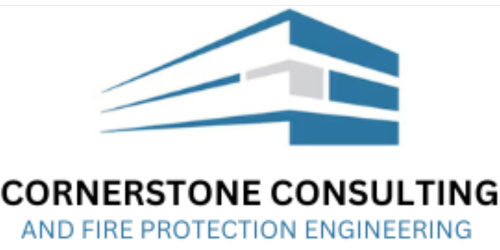 Cornerstone Consulting and Fire Protection Engineering