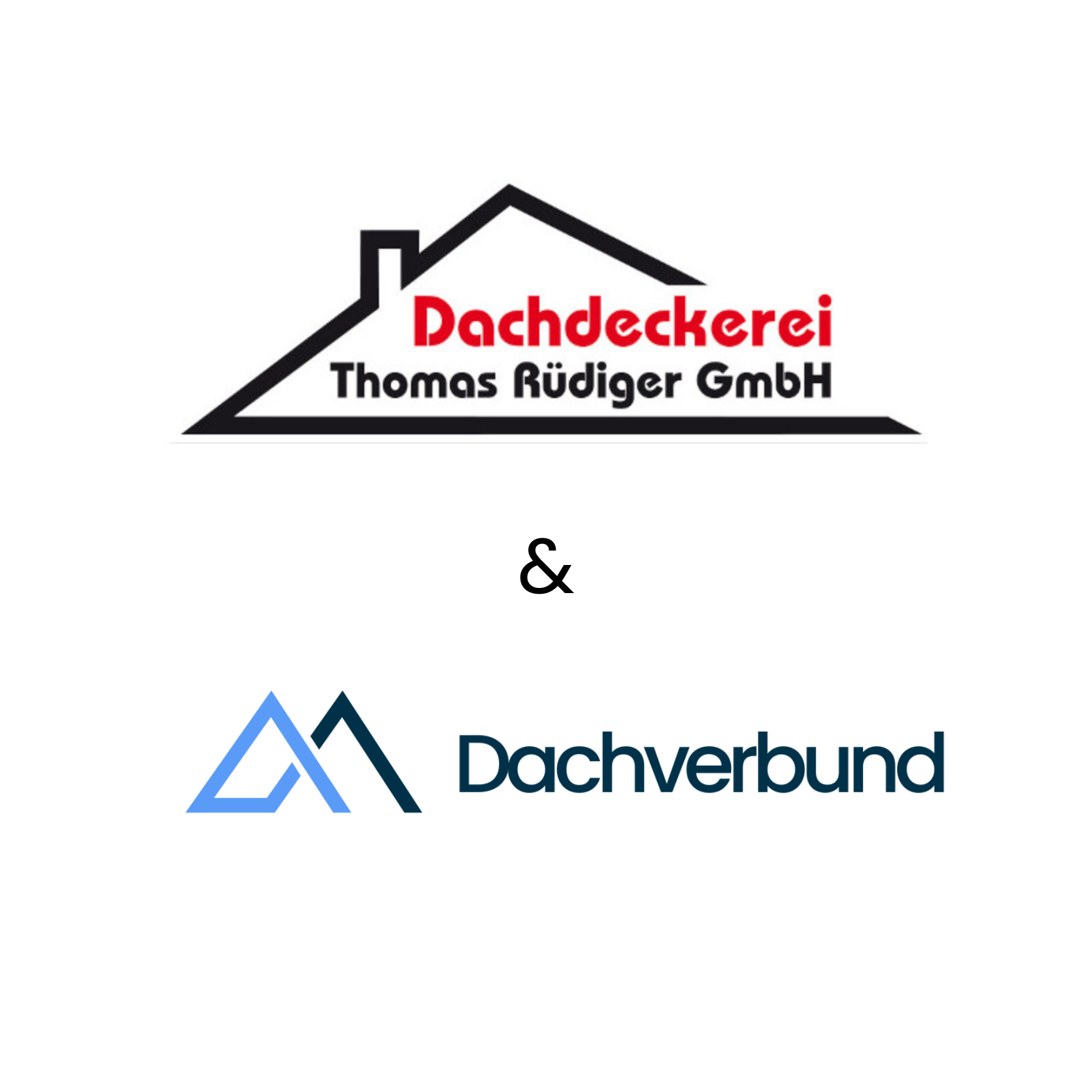 Die Thomas Rüdiger GmbH wird Teil des Dachverbunds