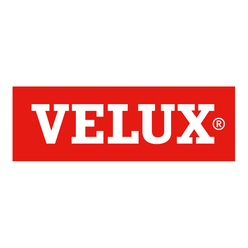 Zwei Tage Zukunft: VELUX-Schulung in Hamburg