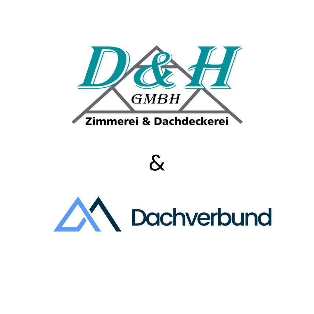 Dachverbund stärkt Präsenz im Raum Berlin: D&amp;H GmbH erweitert handwerkliche Kompetenz im Verbund&nbsp;