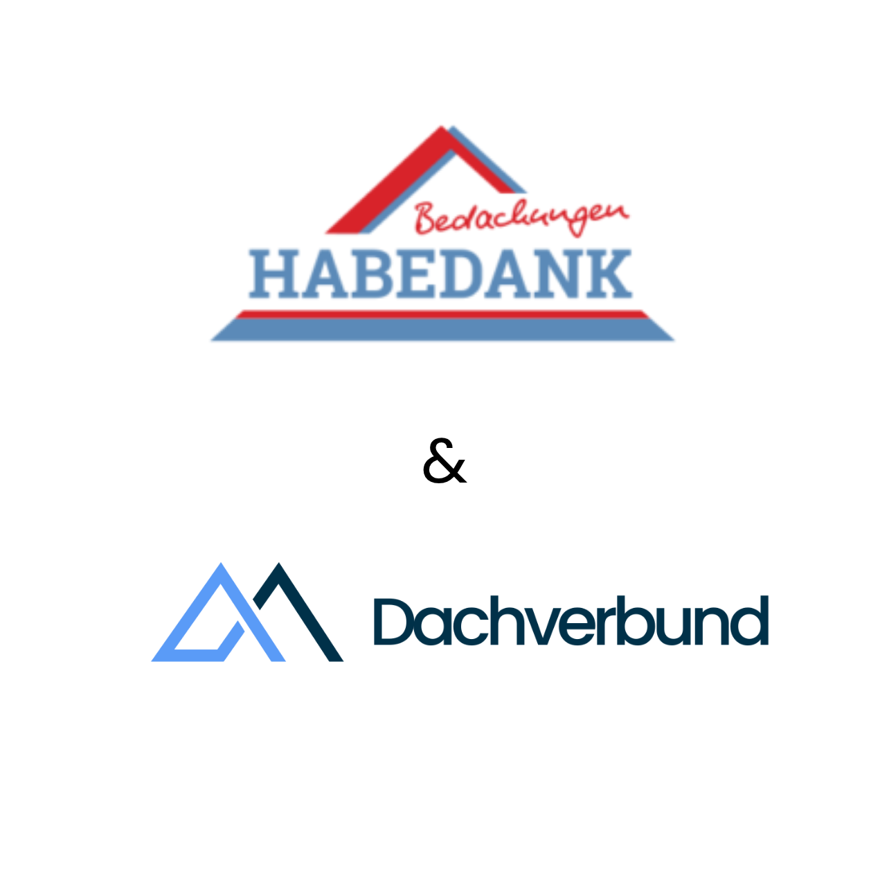 Bedachungen Habedank wird Teil des Dachverbunds – Stärkung im Norden mit Fokus auf Sanierungskompetenz