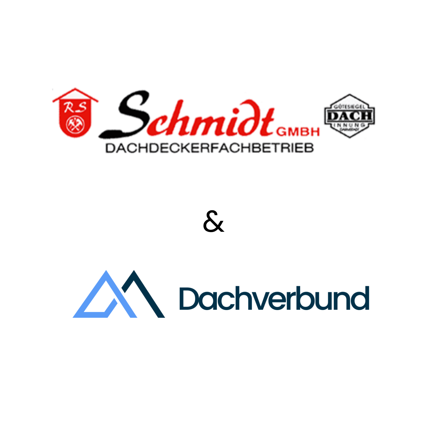 Schmidt GmbH wird Teil des Dachverbunds – Renommierter Handwerksbetrieb im Herzen des Rhein-Main-Gebiets