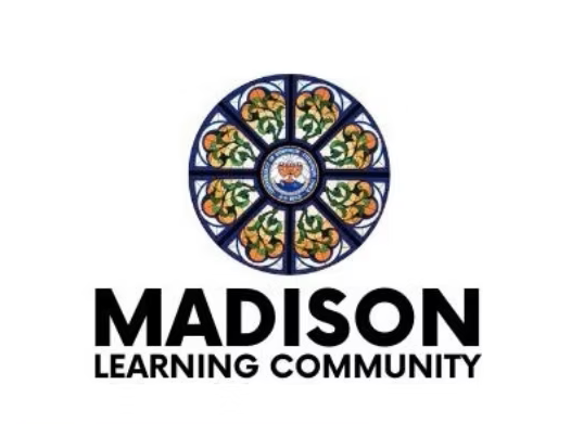 Proclaiming God’s Word