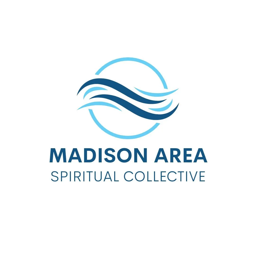 When Ministry Becomes Heavy: Finding Support Through Spiritual Direction