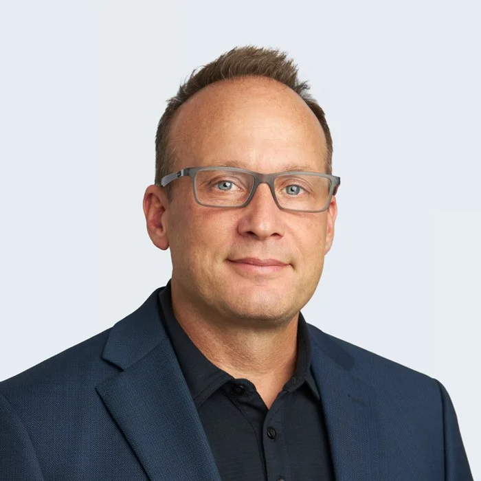 Chris Julian