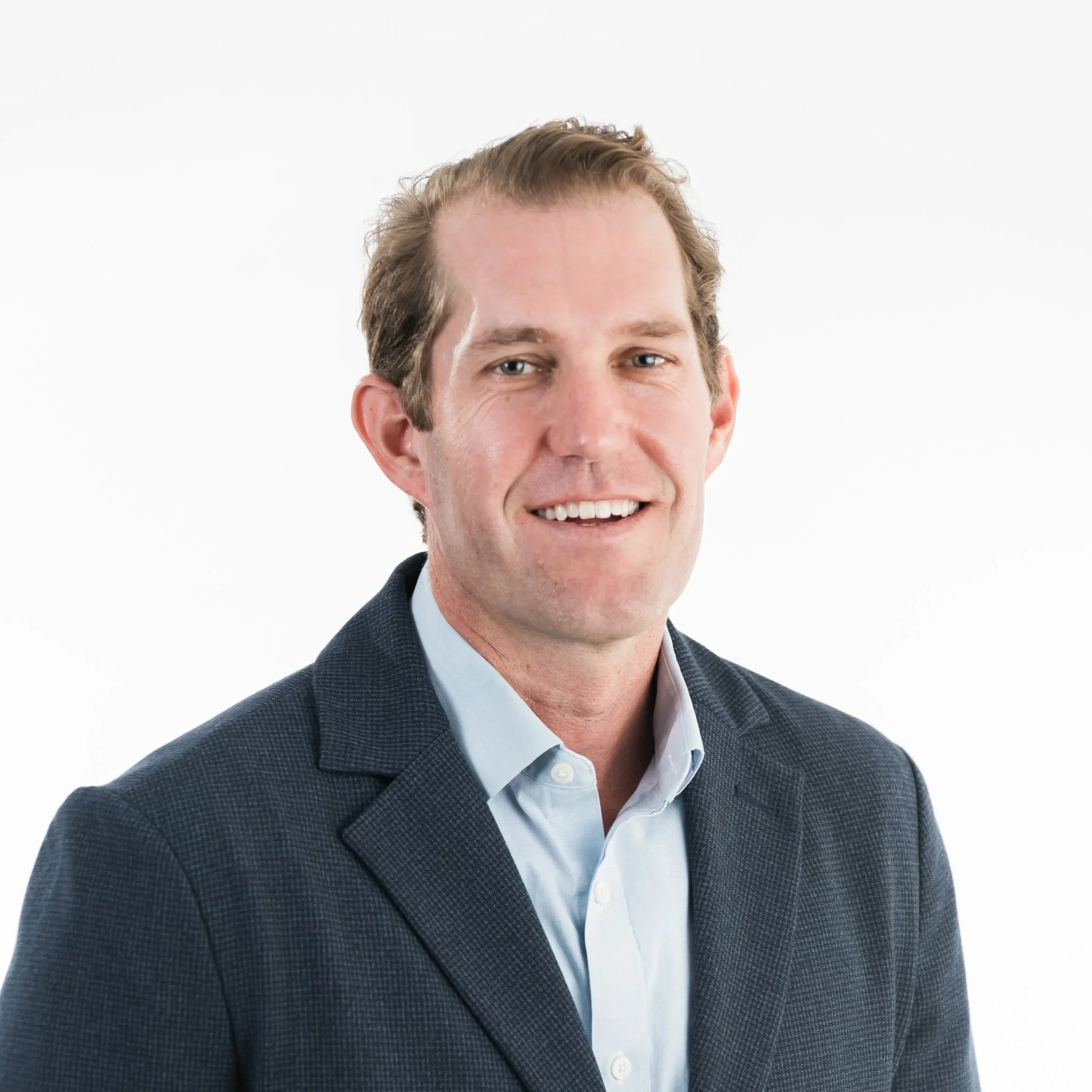 Keith Woomer