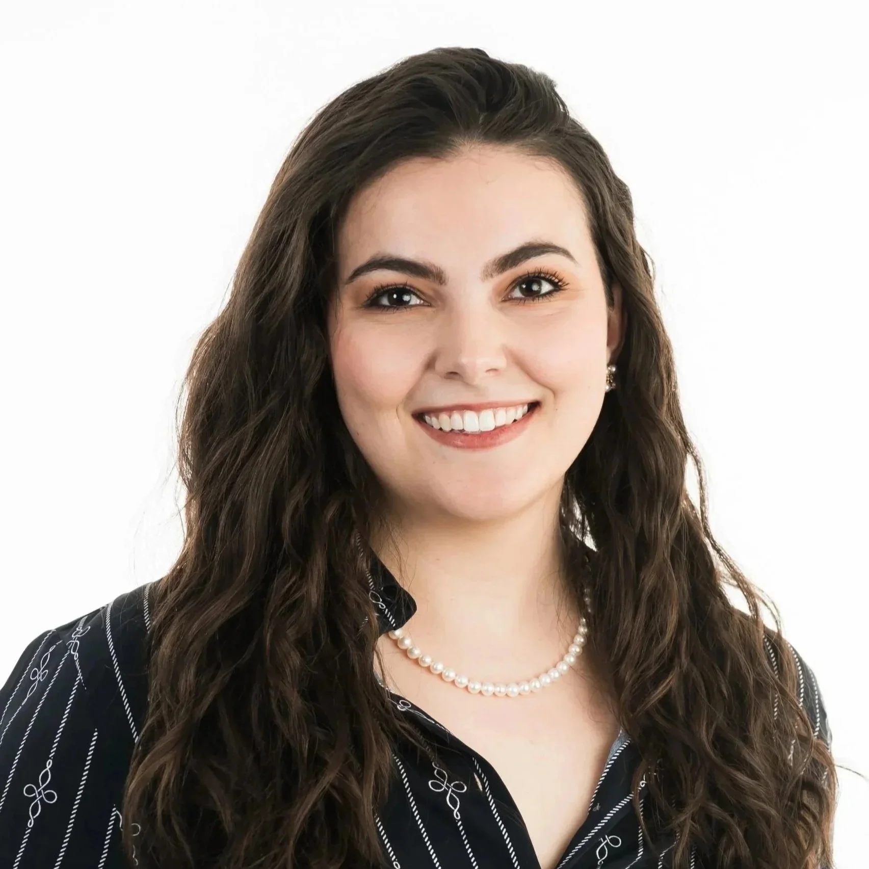 Elizabeth Szabo